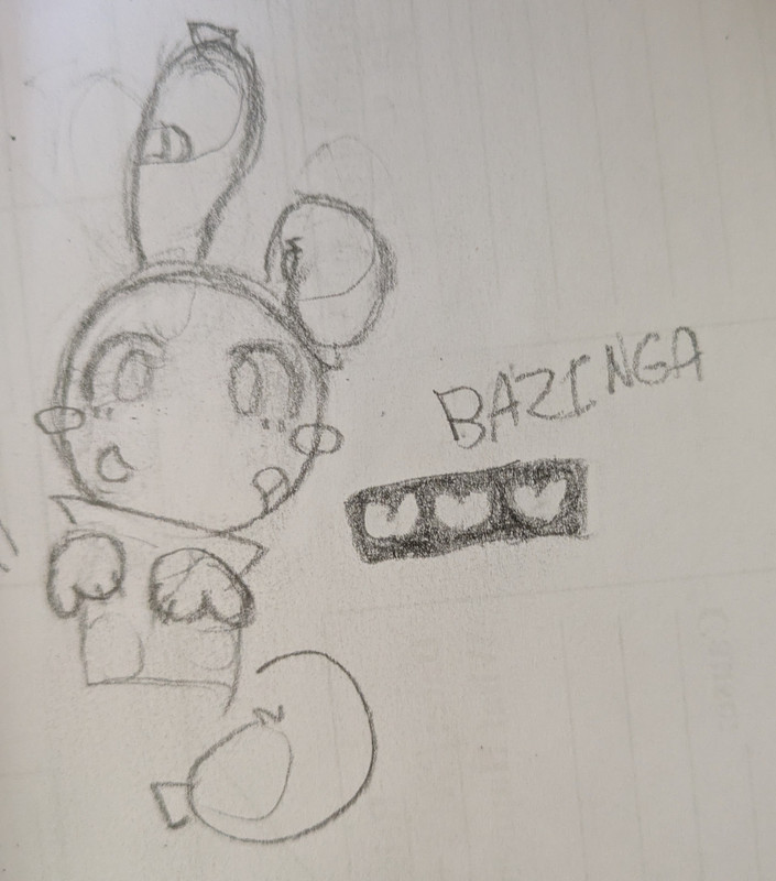 PXL 20260313 173614678