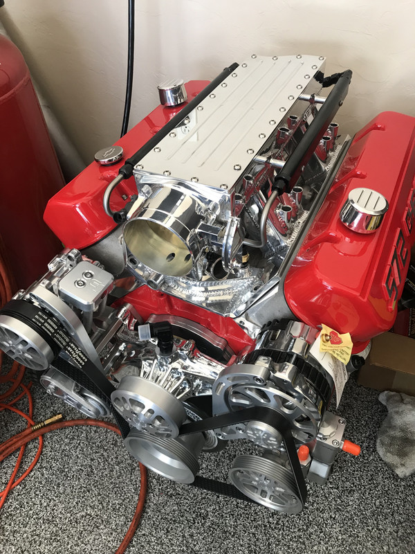 D742B204-08FE-474F-AA3D-79ED3339A0B7