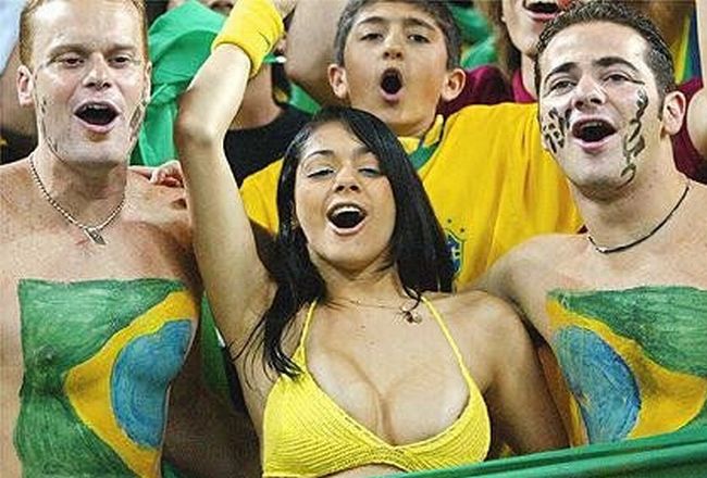 the-most-famous-brazilian-fan-of-2002-01