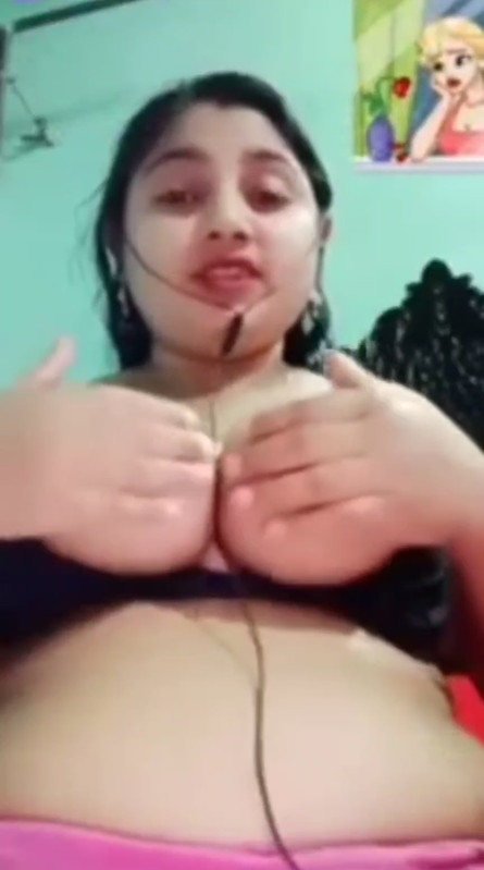 IMG 20251225 18093122