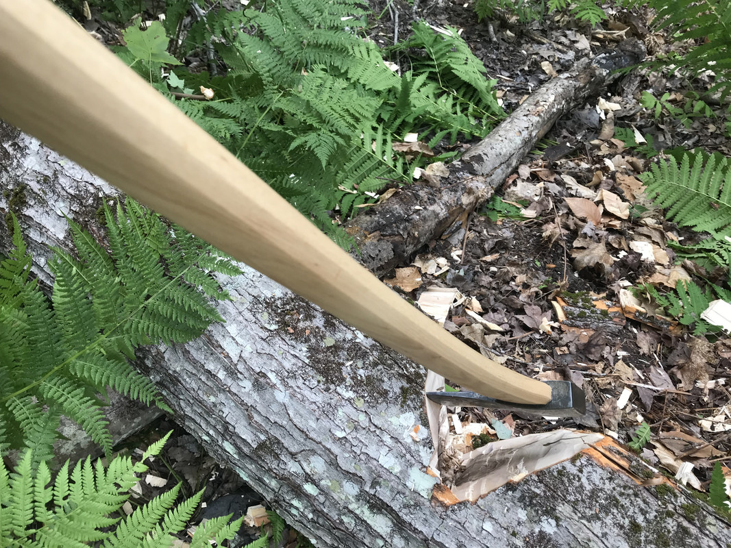 B8B60CC3-5AA5-45C7-8C34-CE4897D4A3D4