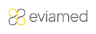 eviamed Logo