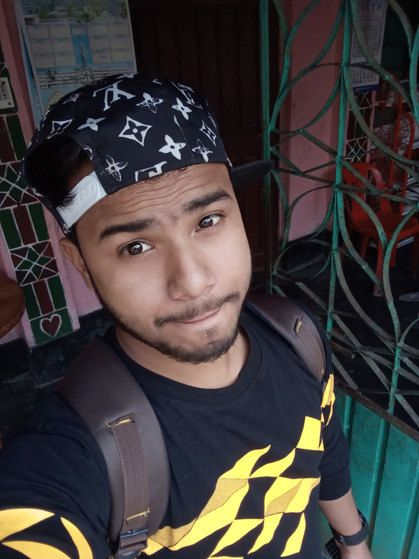Me
