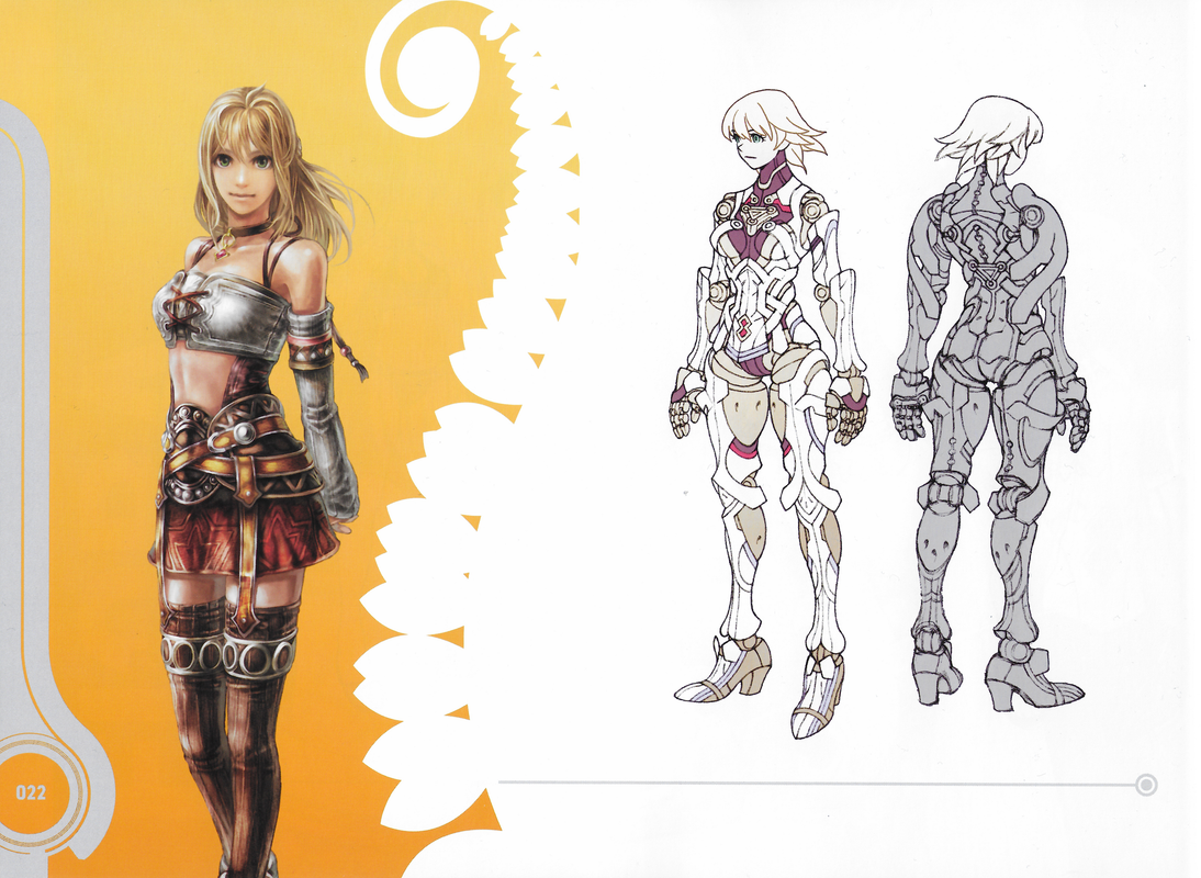 004-2020-05-31-0005_result