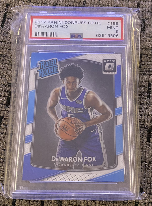 26A412A1-1D8D-4F9E-85C3-98A25A9675A2