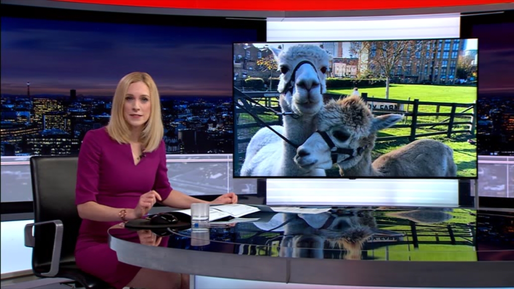 BBC London News_20211203_18301900.ts_snapshot_22.13.057