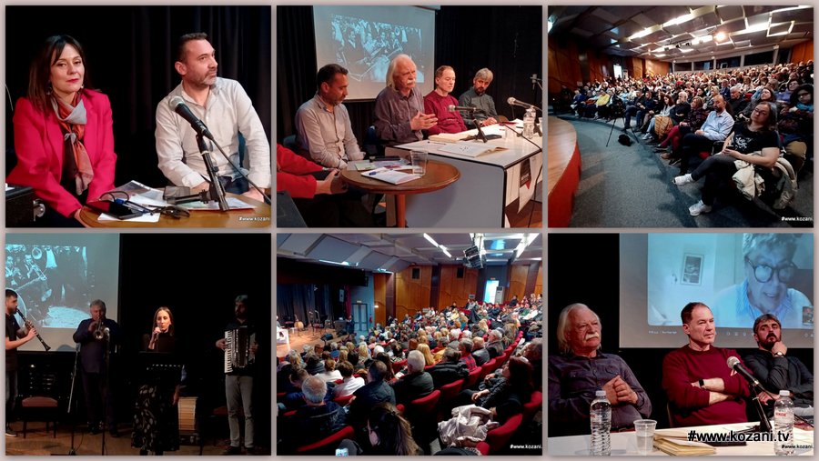 κοζάνη, ειδήσεις, νέα, Πτολεμαΐδα