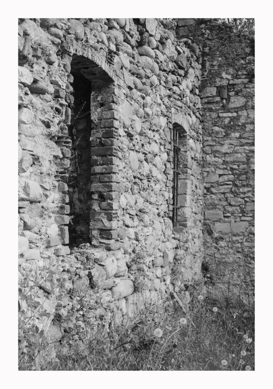 Yashica Electro 35 GSN_03mag2022_02 (898x1280)