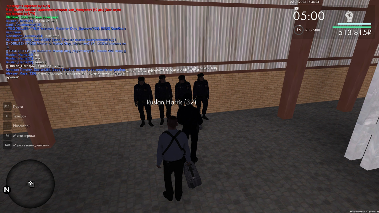 4P79o9m Hg s IYqg V1rbn XYfh VZ7ZK7n6EYpc M2tgi5 hbwdq7AM40d Xfj QLVSvj9ZMey3w2d W0n5bj G0e JZ8q