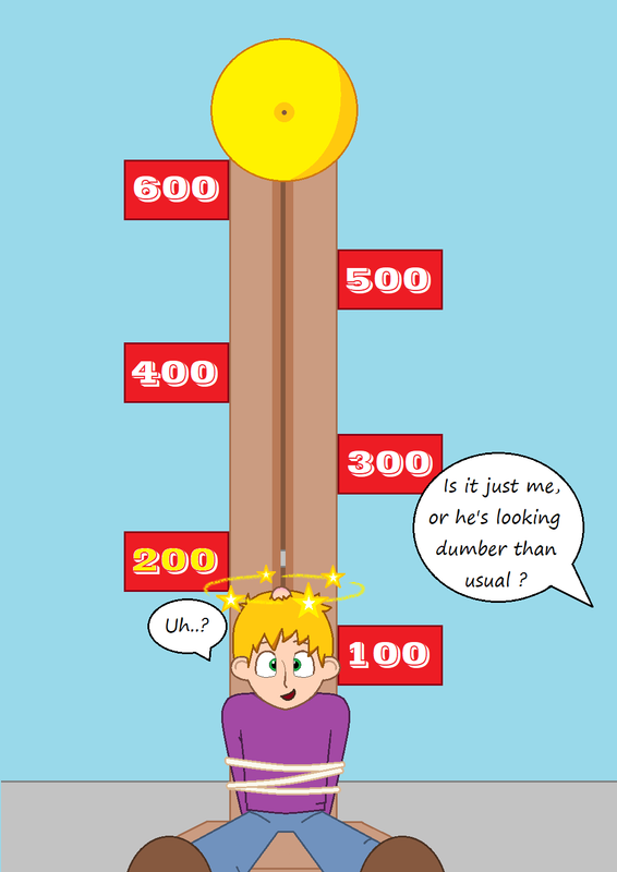 test_your_strength _2