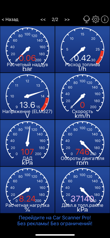 21056E19-3A3F-42AE-A95D-BB1BB73F42B6