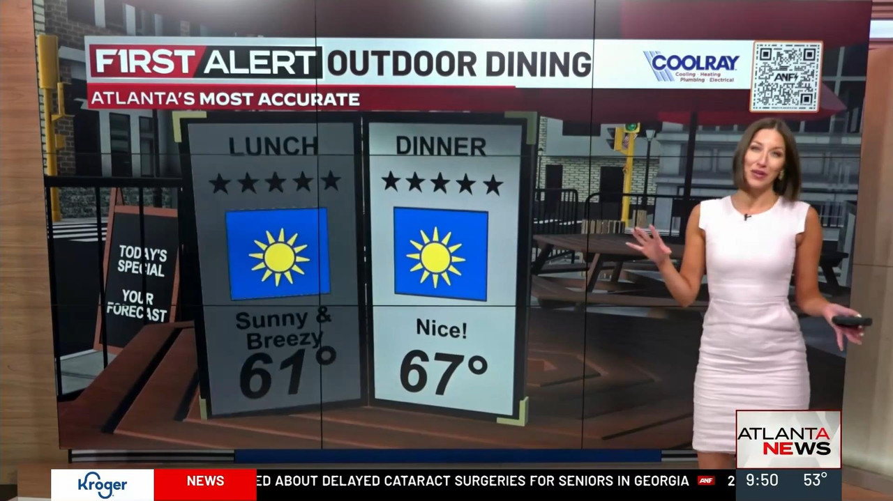 04.17 - 14.00.00 - Atlanta News First At 9Am  ᴺᵉʷ.-1.mp4_snapshot_00.52.25_[2023.04.17_23.56.12]