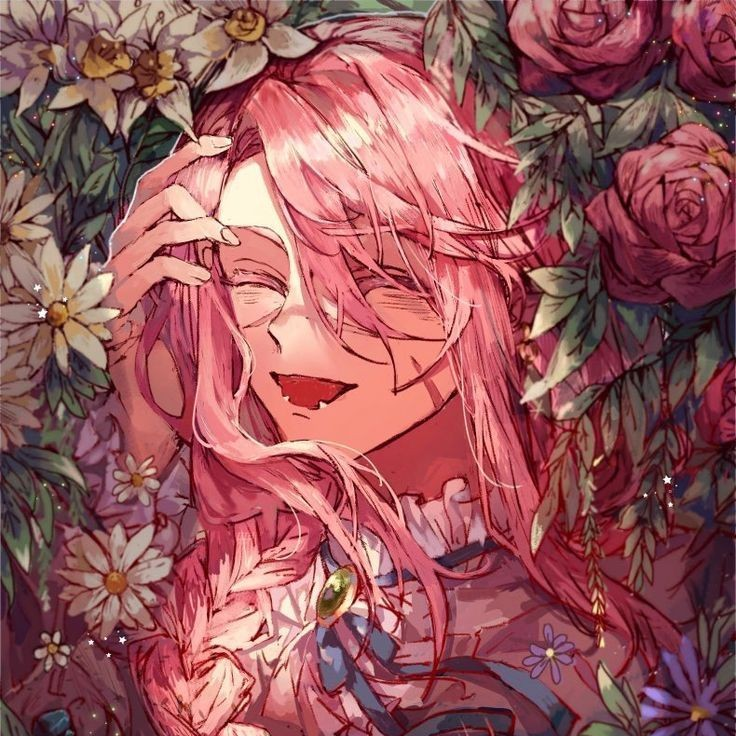 techno's avatar