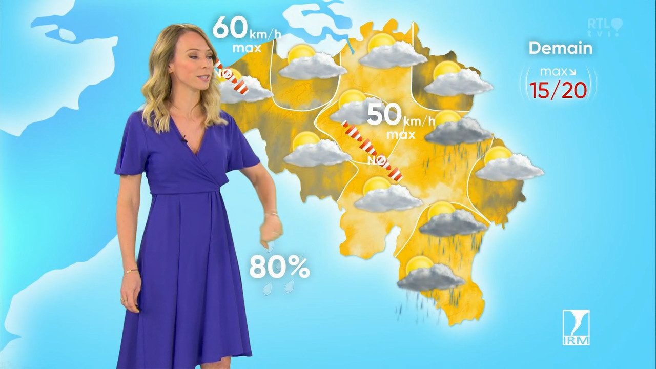 Météo 2023_08_02_18_40_00.ts_snapshot_05.22.817