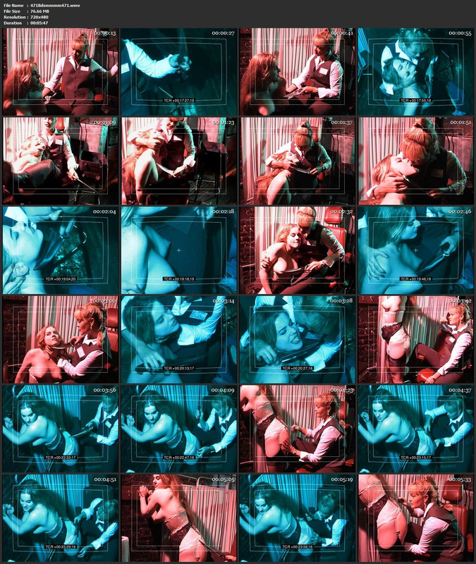 471Bdsmmmm471.wmv