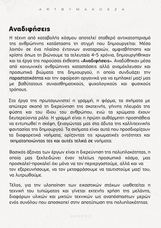 MAKOSZA-BOOKLET-ARIDAIA-1-page-0002