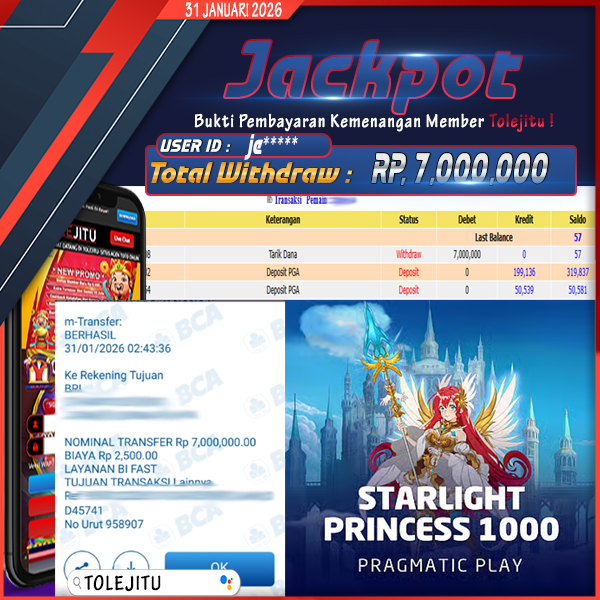 jackpot-di-permainan-slot-pragmatic-play-starlight-princess-1000-wd-rp-7000000--dibayar-lunas-05-19-03-2026-01-31
