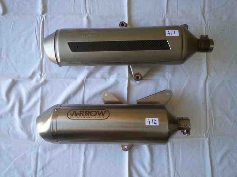 70CA8625-1B43-46AB-91FB-5A8D4949547B