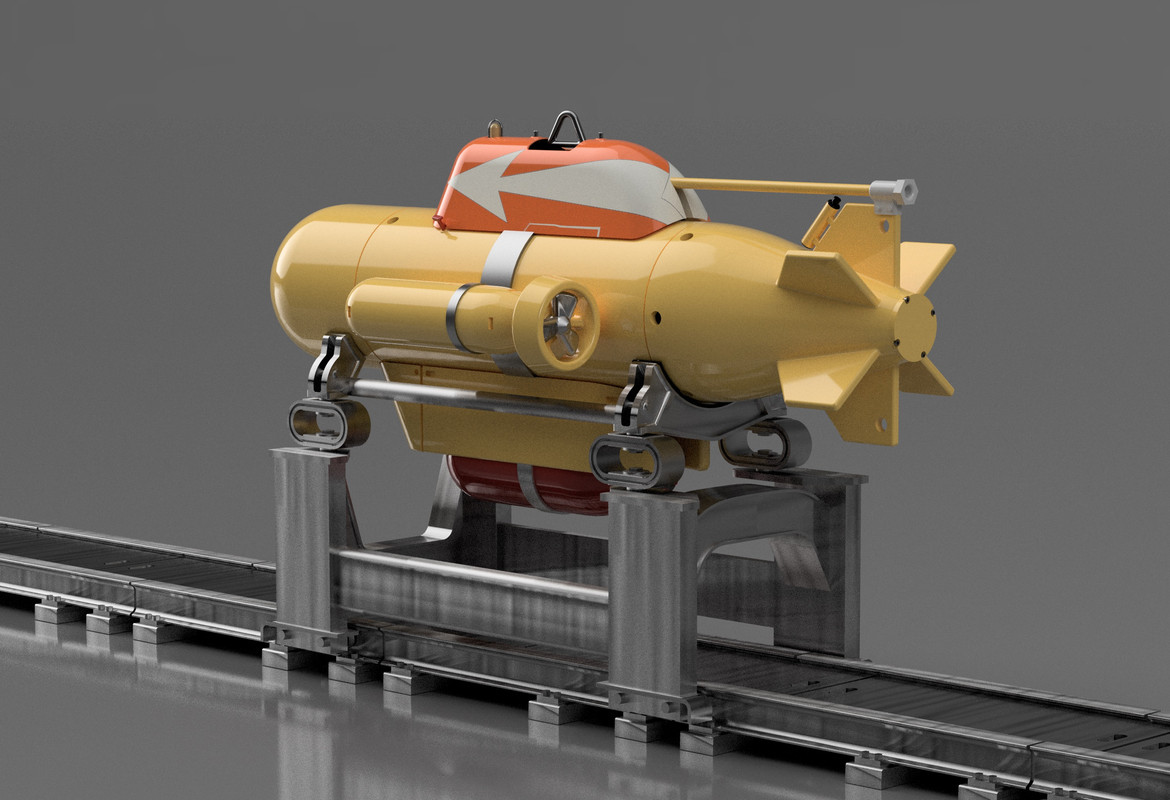 Capture d e cran 2025 10 28 a 22 38 42