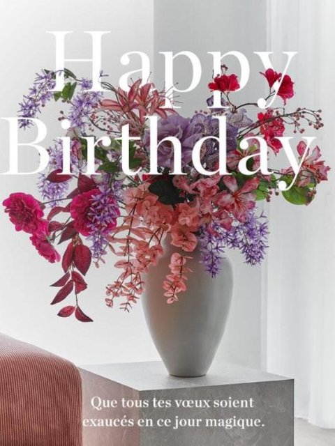 [Image: Joyeux-anniversaire-femme.jpg]