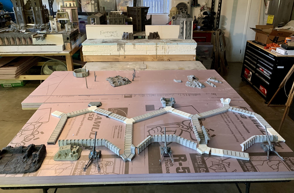 B5D947BC-074C-493C-8EB2-6B9894346703