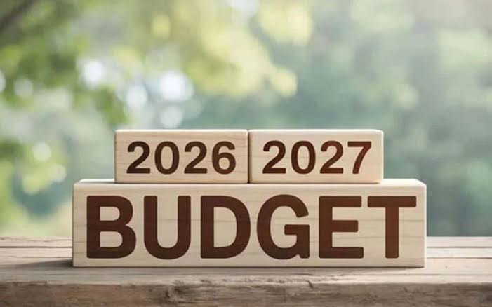 Budget 2026-27May offer tax relief for property buyers and sellers