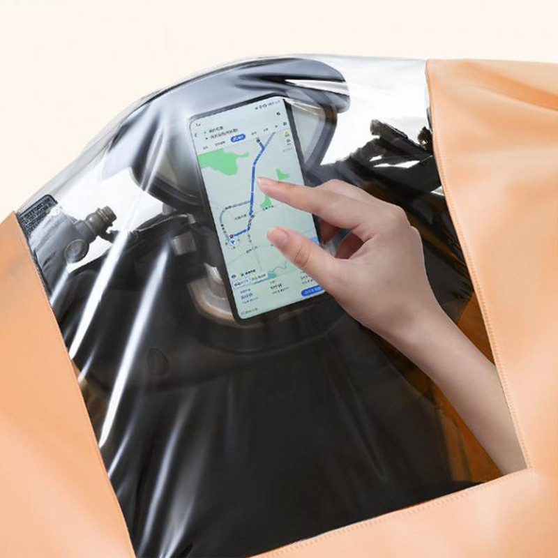 3771a977a4204c919120fb2e416cc688