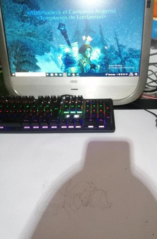 WhatsApp Image 2023-01-09 at 18.19.31 (1)