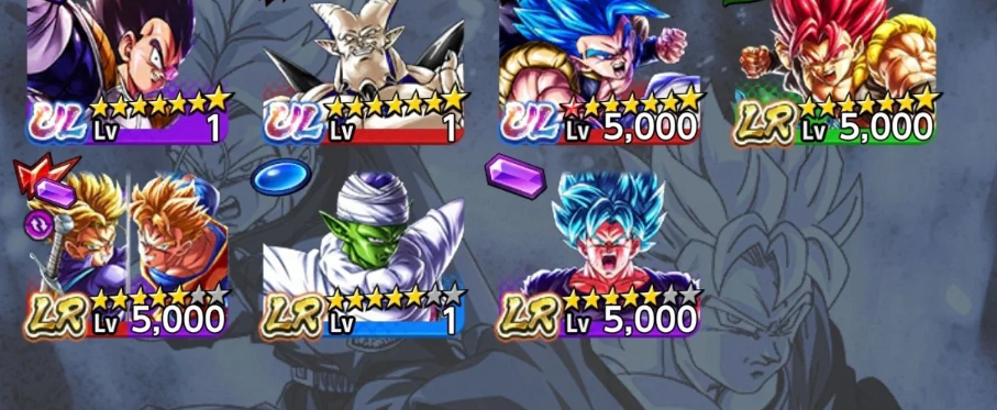 Screenshot 2026 09 01 122612