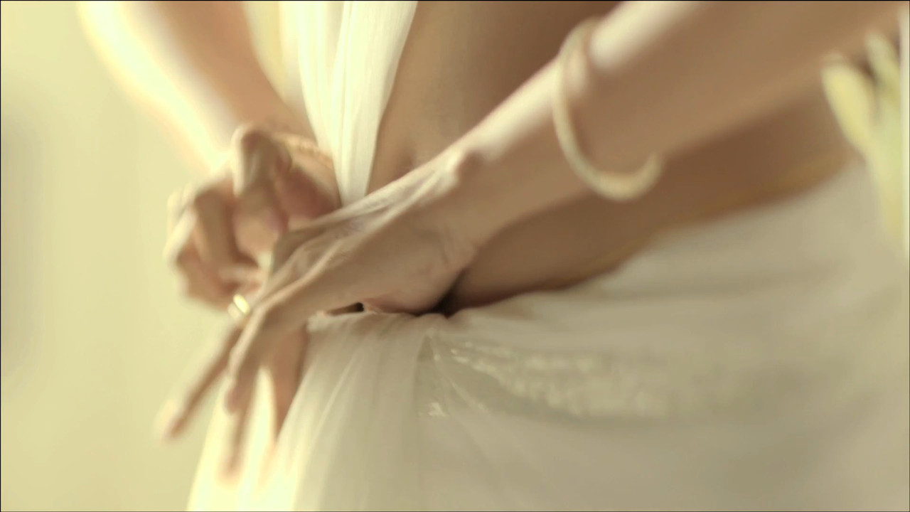 [Image: Video-Capture-20241229-192314-1.jpg]