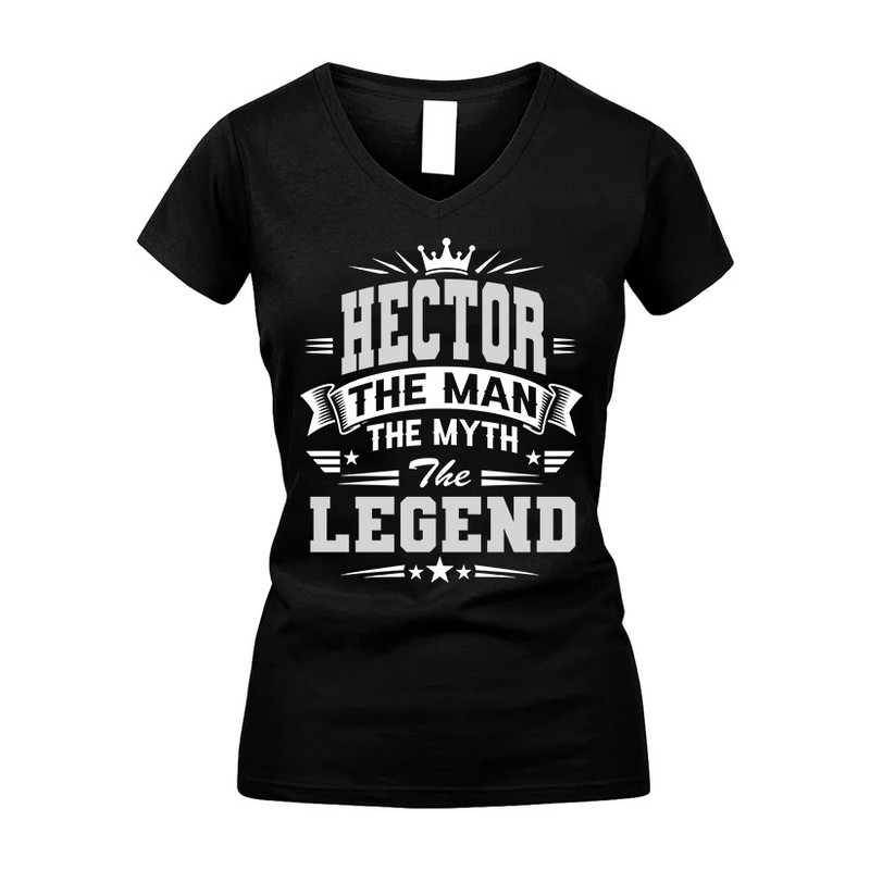 HECTOR
