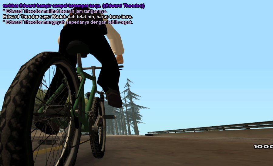 hasil-CK-5.png