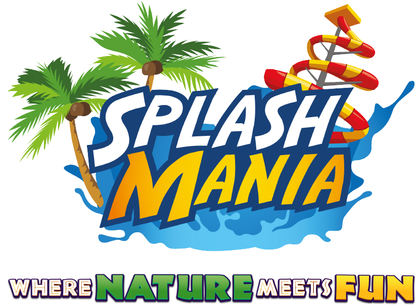 Book Splash Mania Waterpark Tickets Best Deals & Discounts