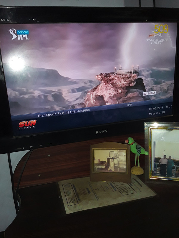 20190305_183042