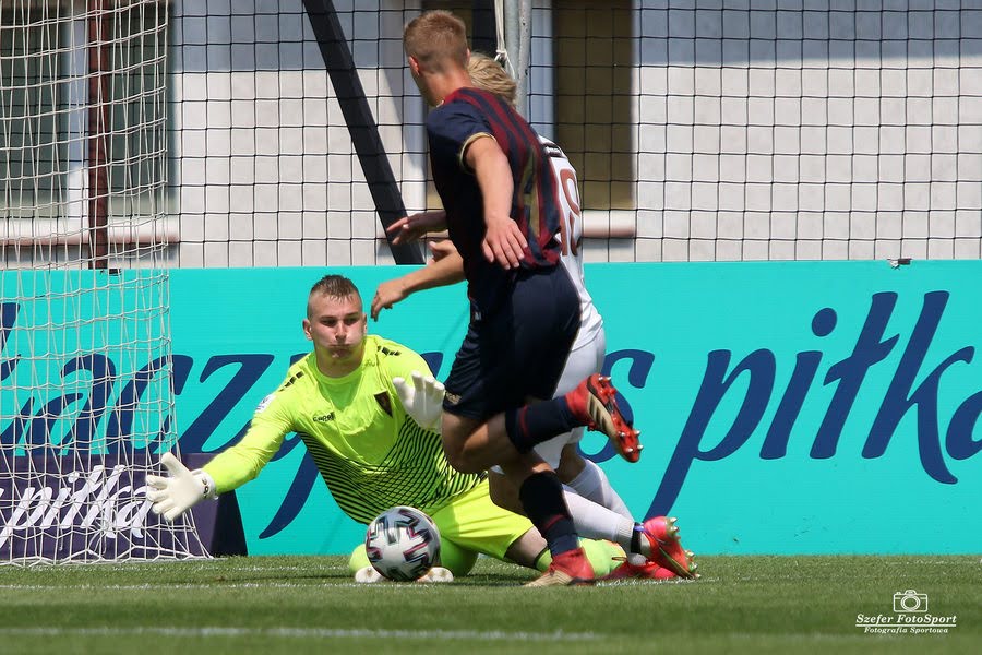 72-CLJ-Pogon-Zaglebie-2021-06-19