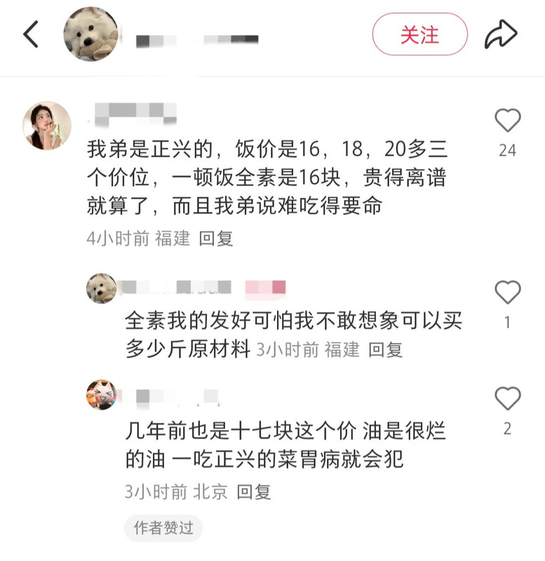 https://i.postimg.cc/htdDc17c/imige-11.jpg