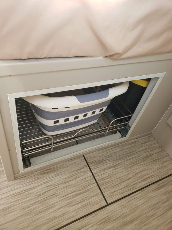 thumbnail_Resized_20220911_100457