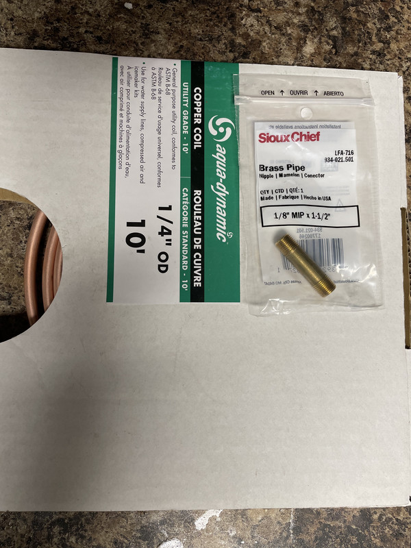 4C8E6949-2DB0-4ECD-B6EF-B5B287C7DBA1