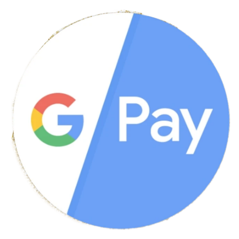 Google Pay