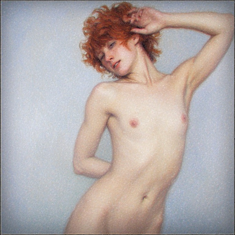 Lawrence-Alma-Tadema-FREE-IREL-(9)