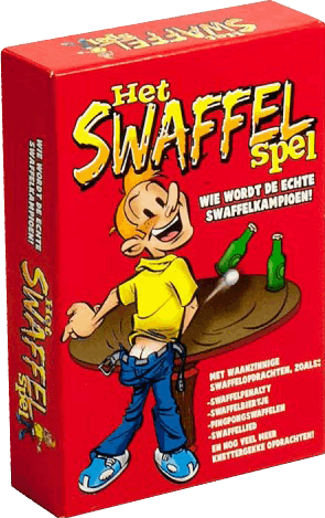 swaffel.png