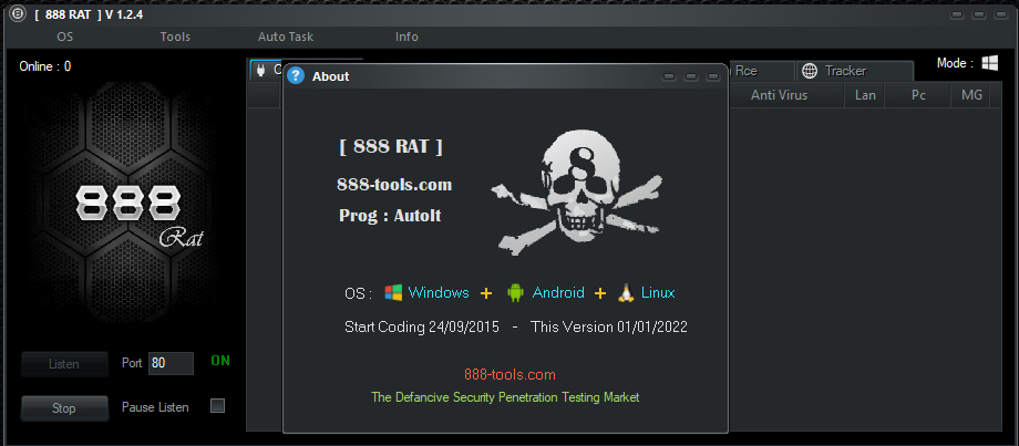 screenshot-6533.png