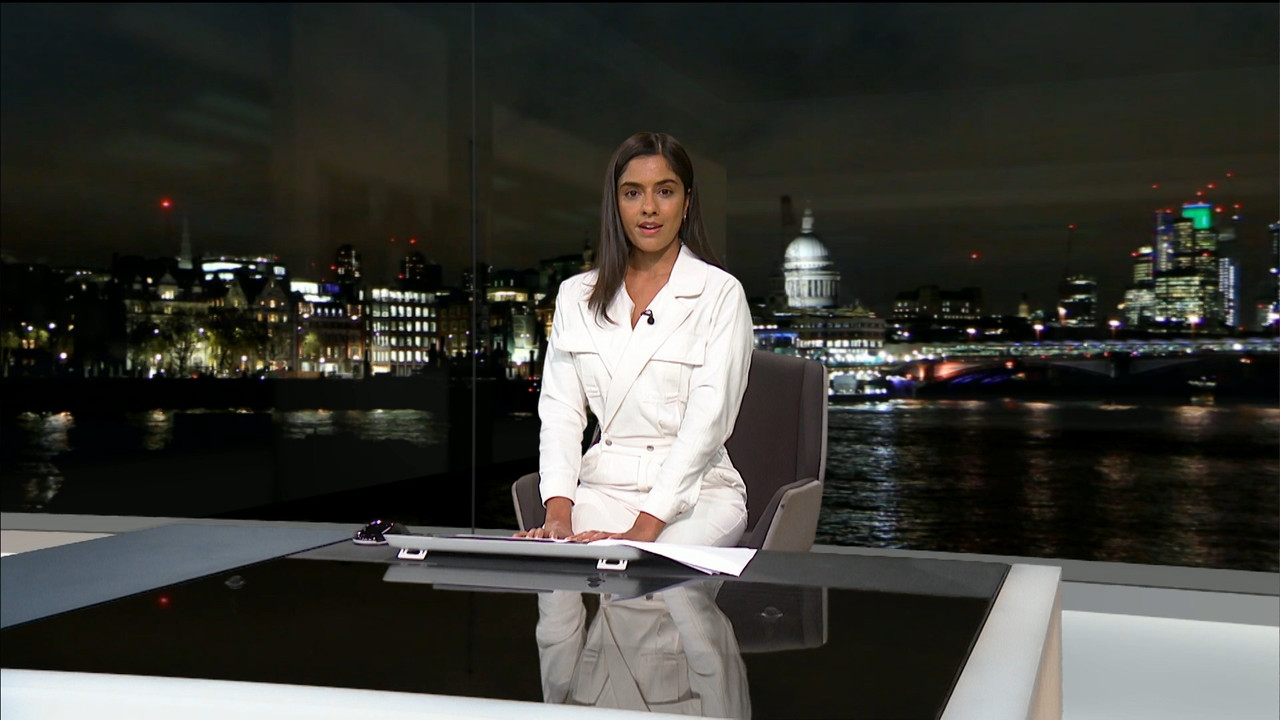 ITV News London_20201124_22502305.ts_snapshot_08.52.801