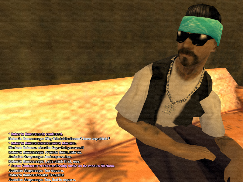 ssroleplay1129.png