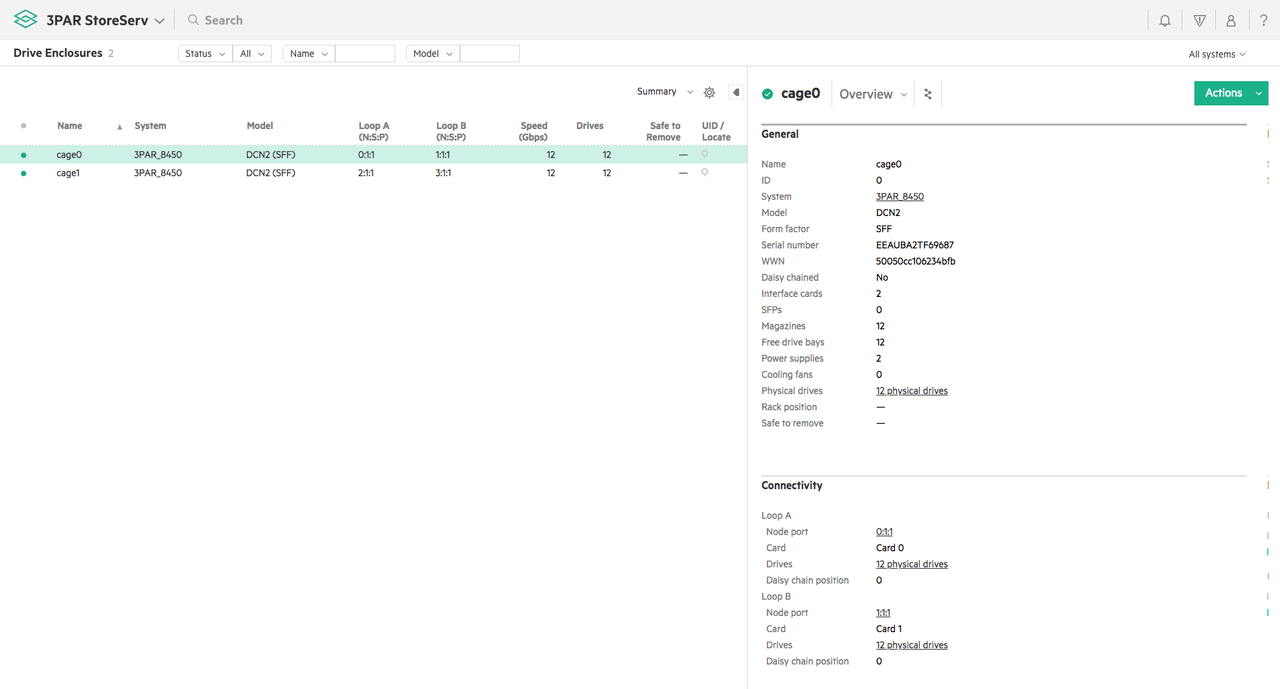 Snímka obrazovky 2019-06-25 o?15.46.43