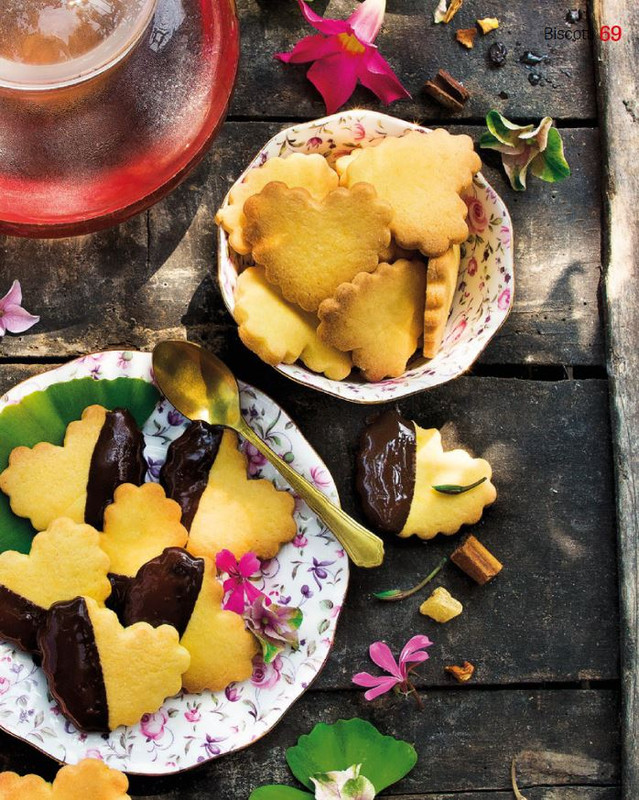 Di dolce in Dolce - Mar-Apr 2025 (12)