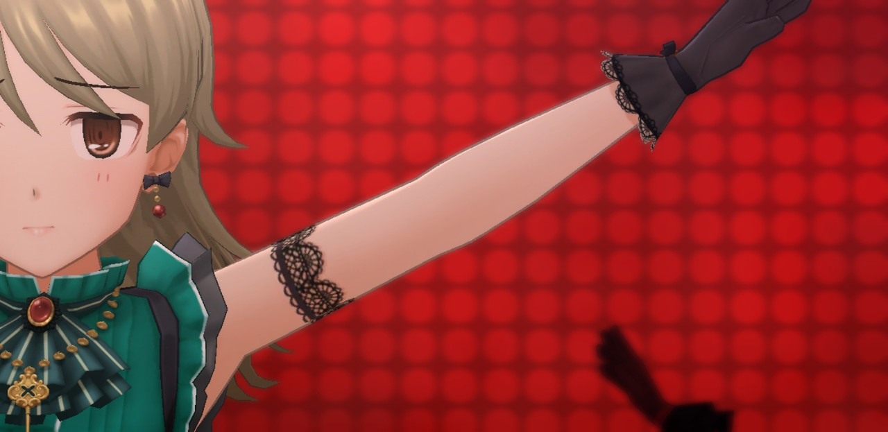 デレステ_2019-01-04-23-17-33