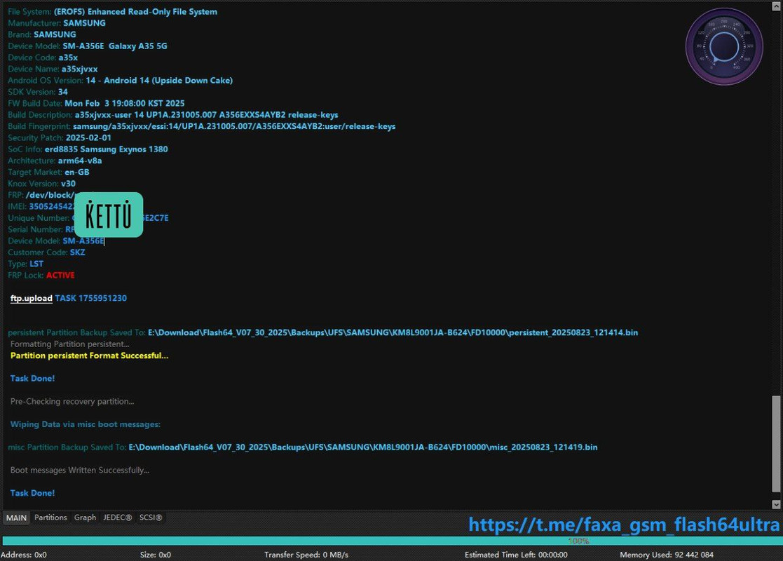 photo_2025-08-24_13-16-16