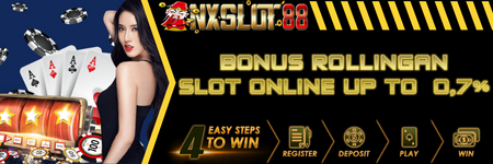 Daftar-Situs-Slot-Deposit-Pulsa-Terbaik-Gampang-Menang-NXSlot88