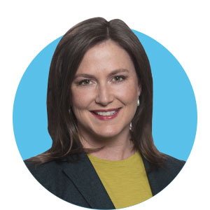 Emily Horn